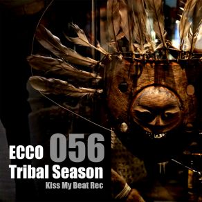 Download track Savana (Original Mix) Ecco