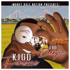 Download track Take Off KiddFinesse