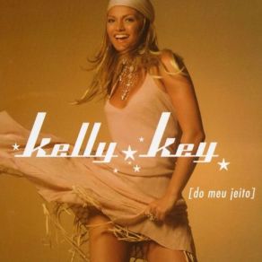 Download track Não Sou Tão Fácil Assim Kelly Key