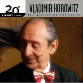 Download track About Foreign Lands And People From Kinderszenen (Schumann) Vladimir Horowitz