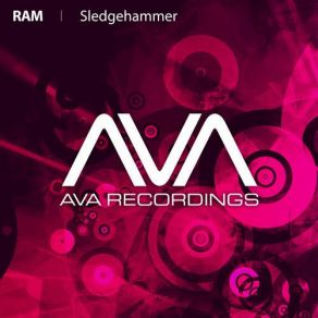 Download track Sledgehammer (Radio Edit) RAM, Ram Boon