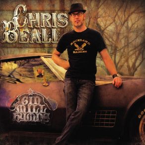 Download track Make A Livin' Chris Beall