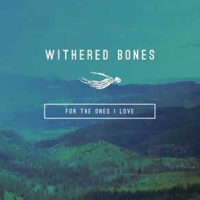 Download track Alaska Withered Bones