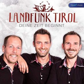 Download track Die Königin Der Berge Landfunk Tirol