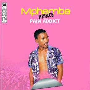 Download track Keep Pushing Mphemba PrinceStyle