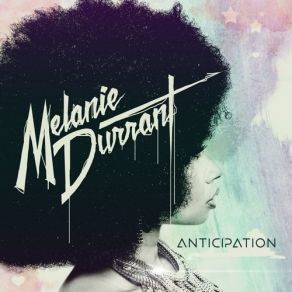 Download track Four Seasons Melanie Durrant