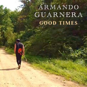 Download track Taken Armando Guarnera