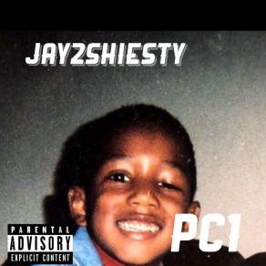 Download track Bully Shit Jay2shiesty