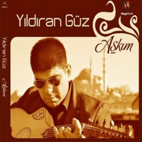 Download track Los Bilbilicos Yıldıran Güz