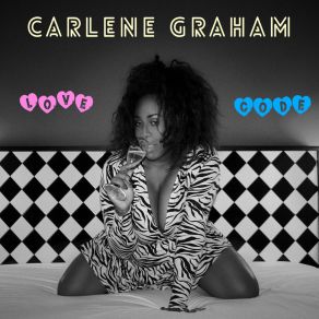 Download track Pink Fire Carlene Graham