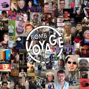 Download track Selfishly Bomb Voyage