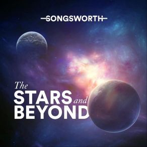 Download track Jeff The Star Traveler Songsworth