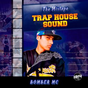 Download track 2 Am Mc Bomber