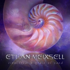 Download track In Our Hands Ethan Meixsell