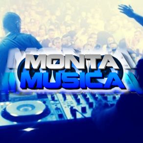 Download track Pt. 15 Monta Musica