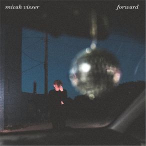 Download track I Will Not Return As A Tourist Micah Visser