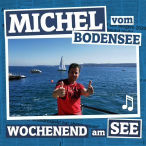 Download track Fußballmedley Michel Vom Bodensee