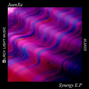 Download track Oddity (Original Mix) JuanXa