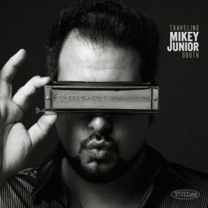 Download track Nobody Does It Like Me Mikey Junior