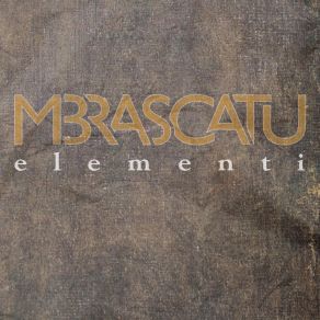 Download track Elementi Mbrascatu