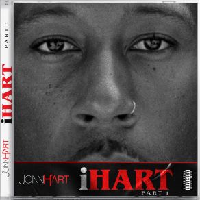 Download track Slow Motion Jonn Hart