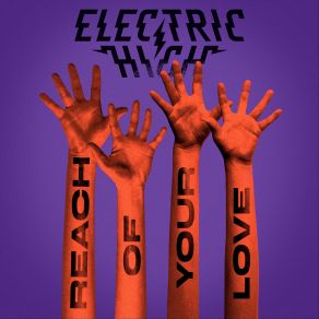 Download track Reproducing Man Electric High