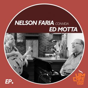 Download track Forgotten Nickname Nelson Faria