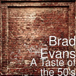 Download track Night Train Blues Brad Evans