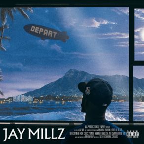 Download track California Freestyle Jae Millz