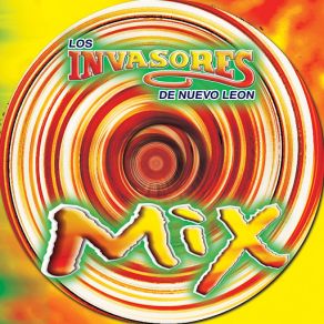 Download track Mega-Mix Cumbia: Hardcore Megamix (Versión Larga) (Medley) Los Invasores De Nuevo LeonMedley