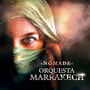 Download track Beduino Orquesta Marrakech