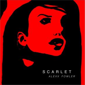 Download track Wait Alexx Fowler