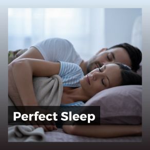 Download track Reminding One's Self Baby Sleep Sounds