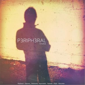 Download track Tazewell P3riph3ral