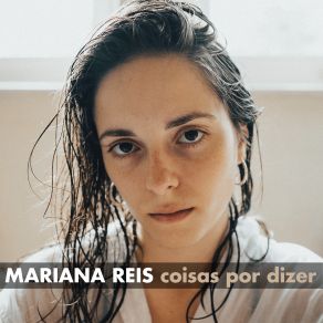 Download track Há Brilho Na Noite Mariana Reis