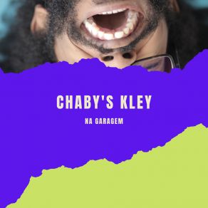 Download track Tristeza Profunda Chaby's Kley