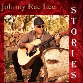 Download track King Of Nothing Johnny Rae Lee