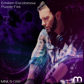 Download track Razor Blade Emilien Escobessa