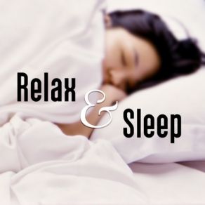 Download track Restful Sleep Deep Sleep Relaxation