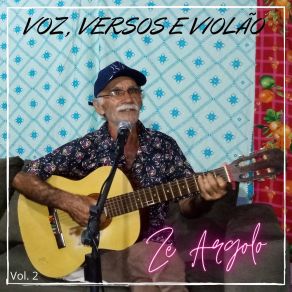 Download track Te Quero De Volta Na Hora Do Faro (Te Quero De Volta) Zé Argolo