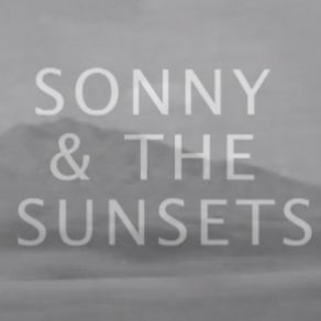 Download track Palmreader Sonny And The Sunsets