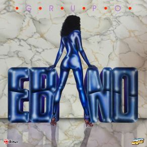 Download track Sopa De Frijoles Grupo Ebano