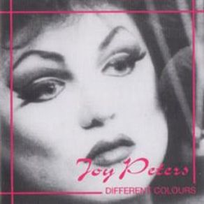 Download track You're Lost That Loving Feeling Joy Peters