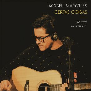 Download track Manguaça Aggeu MarquesDoca Rolim