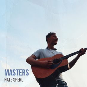 Download track I Remember When Nate Sperl