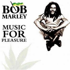 Download track Redder Than Red Bob Marley