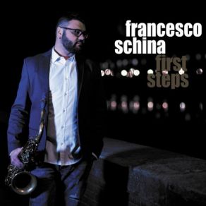 Download track Cuban Blues Francesco Schina