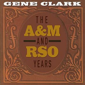 Download track The Radio Song Gene Clark