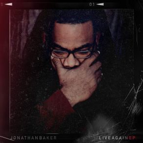 Download track Glass Heart 2 Jonathan BakerSean C. Johnson, Taelor Gray, Armond Wakeup