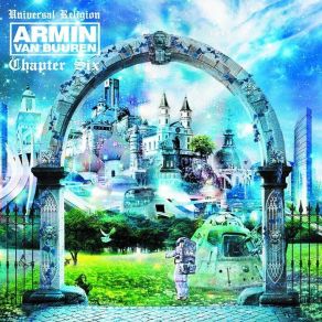 Download track Relict (Radio Edit) Armin Van BuurenAbstract Vision, The Browning, Elite Electronic